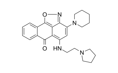 CPUY074020