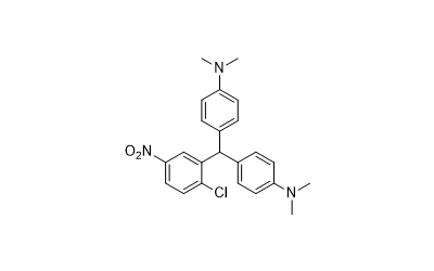 AL082D06
