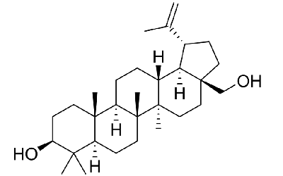 Betulin