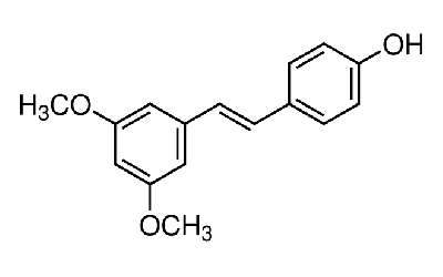 Pterostilbene