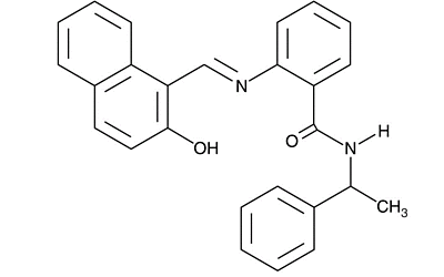 Sirtinol