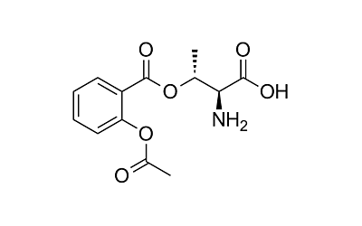 L-Threonine derivative-1