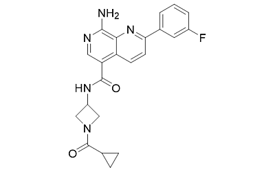 GNE-495