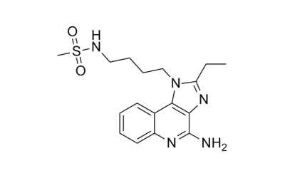 PF-4878691
