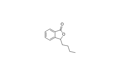Butylphthalide