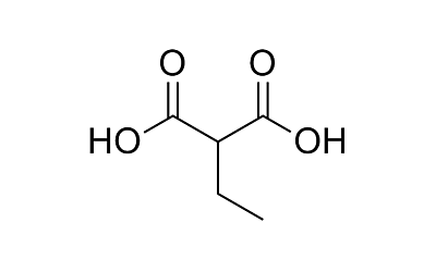 Ethylmalonic acid