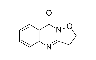 W-2429