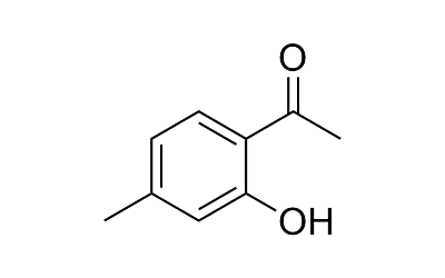 2'-Hydroxy-4'-methylacetophenone