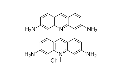 Acriflavine