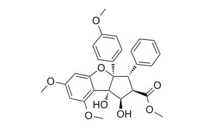 Aglafoline