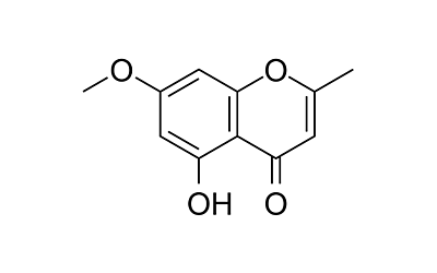 Eugenin