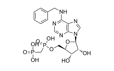 PSB-12379