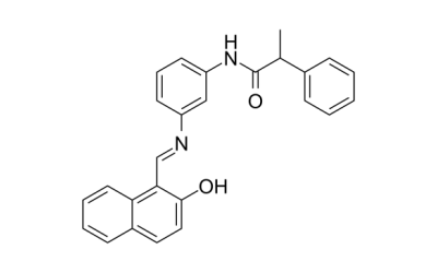 Salermide