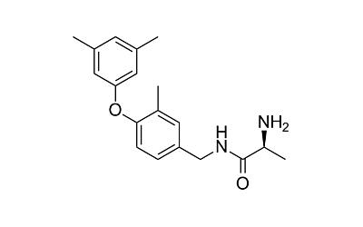 SGC2085