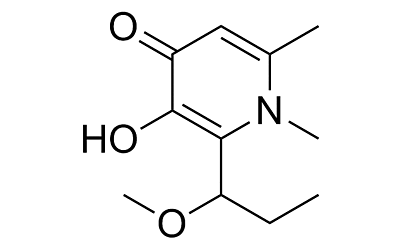 CP 375