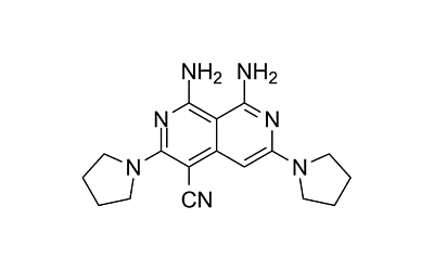 SID 3712249