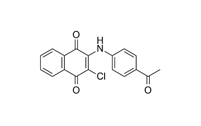 NQ301