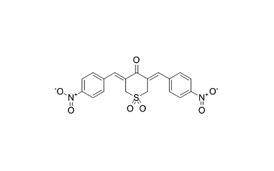 Ubiquitin Isopeptidase Inhibitor I, G5