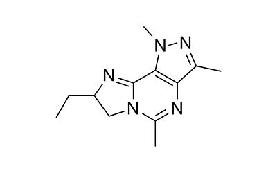 CI-943