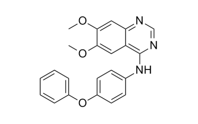 Src Inhibitor 1
