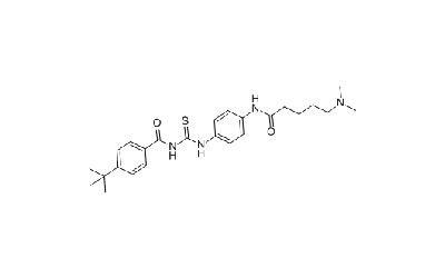 Tenovin-6
