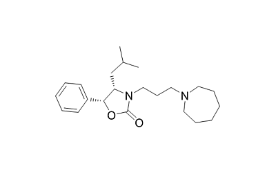 Ipenoxazone