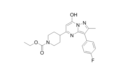 TRPC6-IN-1