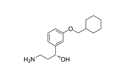Emixustat