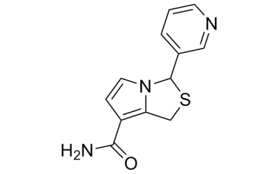 48740 RP