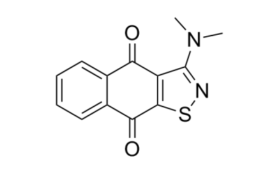 LOM612