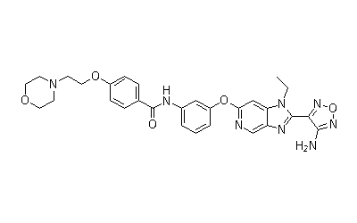 GSK 269962