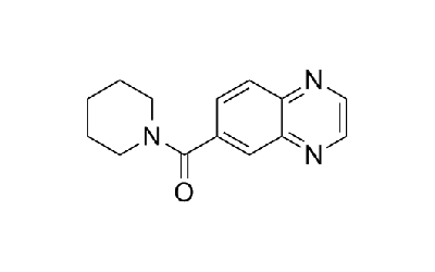 Ampalex (CX-516)