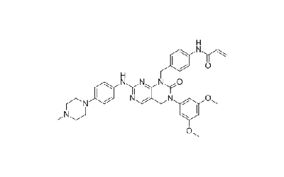 FIIN-2