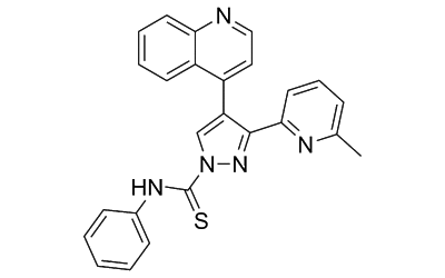 A 83-01