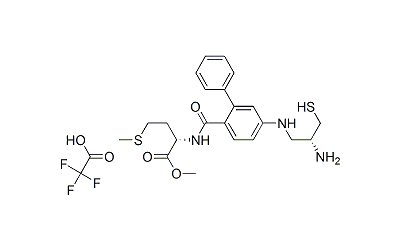 FTI 277