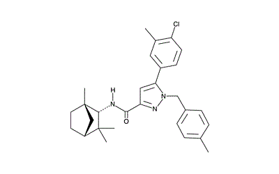 SR 144528