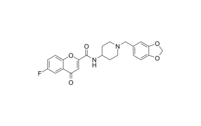 MCHr1 antagonist 2