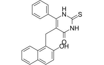 Cambinol