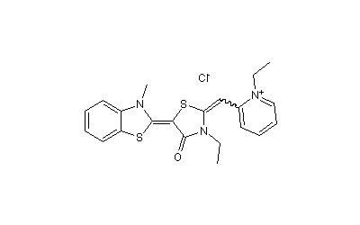 MKT 077