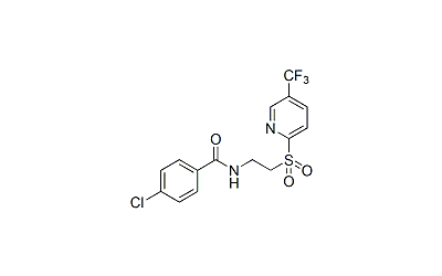 GSK-3787