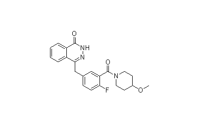 AZD-2461