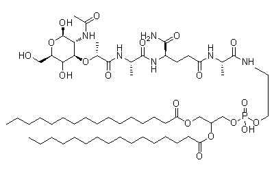 MifaMurtide