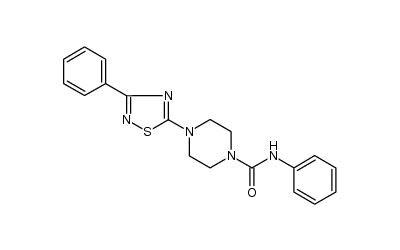 JNJ 1661010