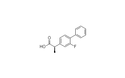 Flurizan