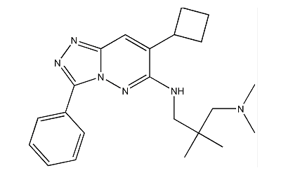 Akt-l-1