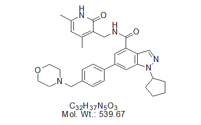 EPZ005687