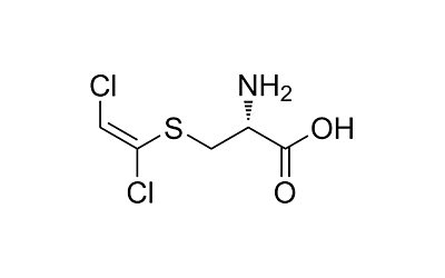 DCVC