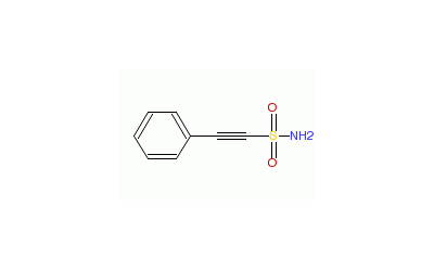 Pifithrin-u
