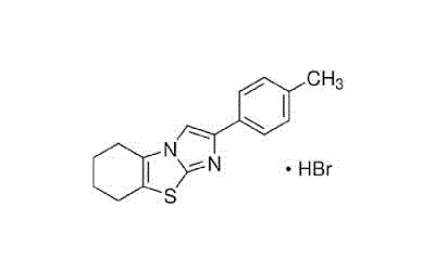 Pifithrin-beta