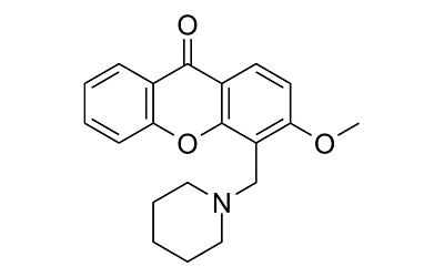 Mepixanox
